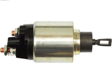 Реле втягуюче стартера AUTO STARTER SS0164 (фото 1)