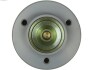 Втягуюче реле BO-12V, 2339303844, до 0001109344 AUTO STARTER SS0170 (фото 2)