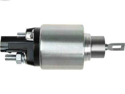 Реле втягуюче стартера AUTO STARTER SS0174