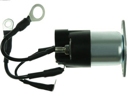 Реле втягуюче стартера AUTO STARTER SS0180S