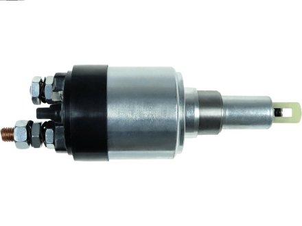 Реле втягуюче стартера AUTO STARTER SS0187