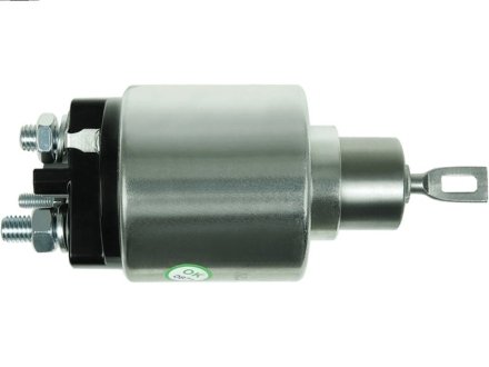 Реле втягуюче стартера AUTO STARTER SS0207P