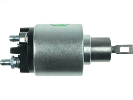 Реле втягуюче стартера AUTO STARTER SS0222S (фото 1)