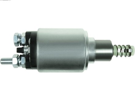 Реле втягуюче стартера AUTO STARTER SS0229P