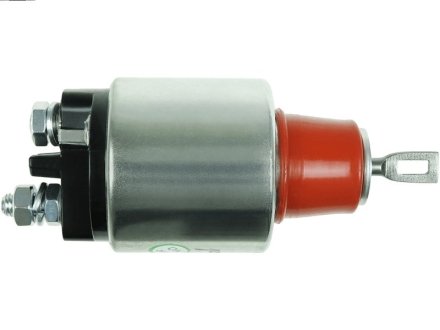 Реле втягуюче стартера AUTO STARTER SS0237P