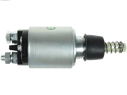 Реле втягуюче стартера AUTO STARTER SS0249P (фото 1)