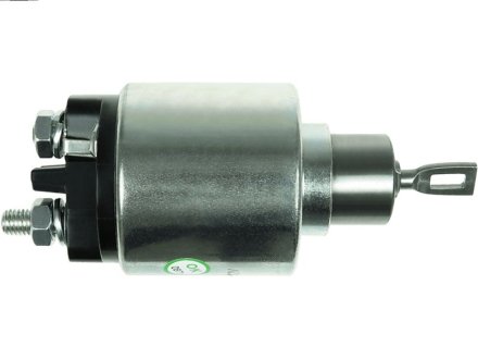 Реле втягуюче стартера AUTO STARTER SS0251P