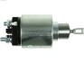 Реле втягуюче стартера AUTO STARTER SS0260P (фото 1)