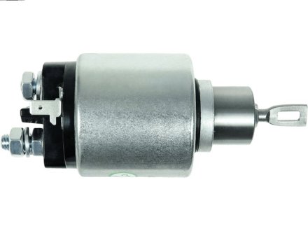 Реле втягуюче стартера AUTO STARTER SS0265P