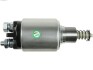 Реле втягуюче стартера AUTO STARTER SS0279P (фото 1)