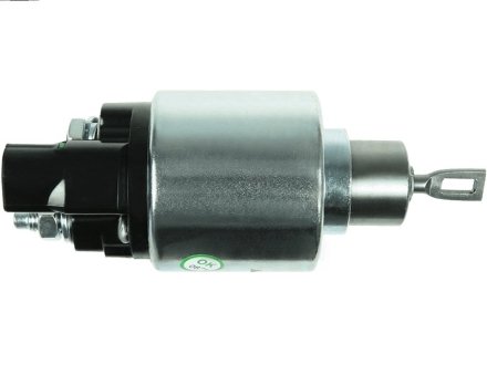 Реле втягуюче стартера AUTO STARTER SS0289P