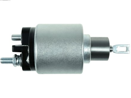 Реле втягуюче стартера AUTO STARTER SS0295S