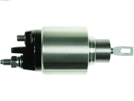 Реле втягуюче стартера AUTO STARTER SS0306S