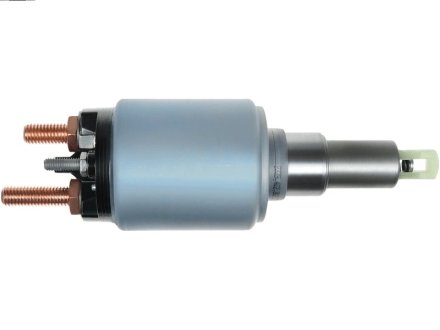 Реле втягуюче стартера AUTO STARTER SS0307(BOSCH)