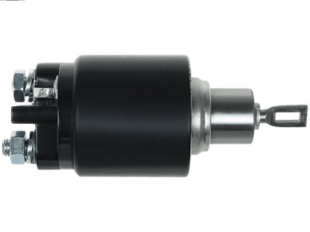 Реле втягуюче стартера AUTO STARTER SS0309P (фото 1)