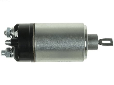 Реле втягуюче стартера AUTO STARTER SS0313P