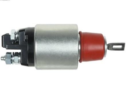 Реле втягуюче стартера AUTO STARTER SS0322P