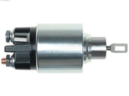 Реле втягуюче стартера AUTO STARTER SS0343S (фото 1)