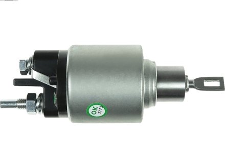 Реле втягуюче стартера AUTO STARTER SS0357P