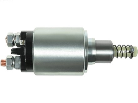 Реле втягуюче стартера AUTO STARTER SS0361S