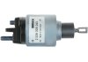 Реле втягуюче стартера AUTO STARTER SS0365(BOSCH) (фото 1)