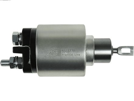 Реле втягуюче стартера AUTO STARTER SS0377P