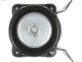 Втягуюче реле DR-24V CG131364 AUTO STARTER SS1004 (фото 2)