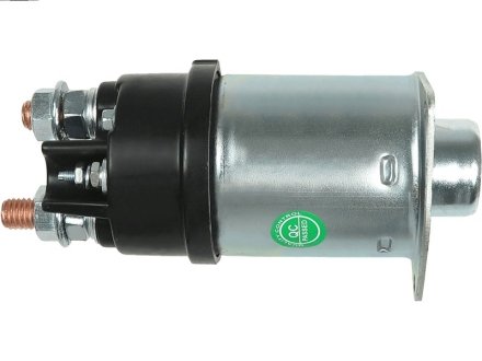 Втягуюче реле DR-12V, CG131369 AUTO STARTER SS1005