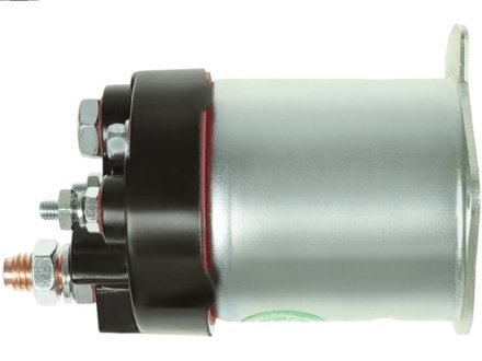 Втягуюче реле DR-12V, CG131590 AUTO STARTER SS1006