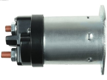 Реле втягуюче стартера AUTO STARTER SS1012P