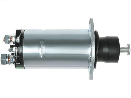 Реле втягуюче стартера AUTO STARTER SS1022