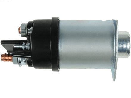 Реле втягуюче стартера AUTO STARTER SS1024