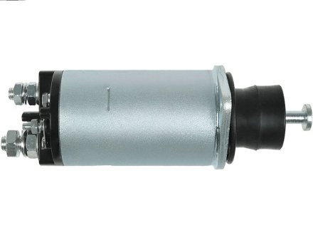 Реле втягуюче стартера AUTO STARTER SS1025