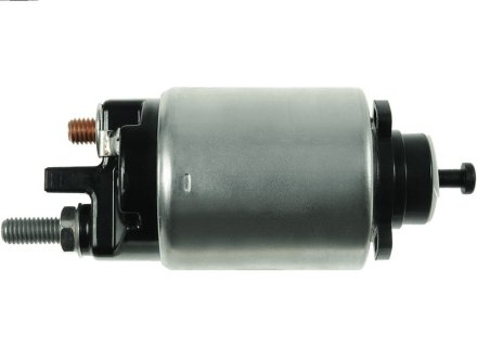 Втягуюче реле DR-12V, CG330657, do S9062,CS1438,8000048 AUTO STARTER SS1027(DELCO)