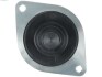 Втягуюче реле DR-24V,CG333002 AUTO STARTER SS1031 (фото 2)