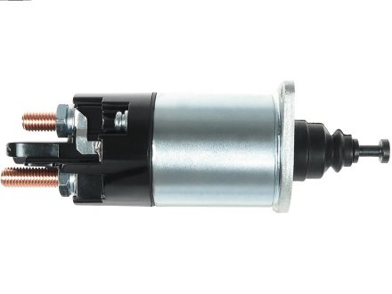 Втягуюче реле DR-24V,CG333002 AUTO STARTER SS1031