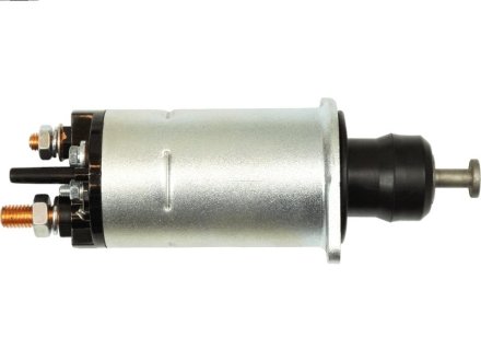 Втягуюче реле DR-24V, до 8200357,S1034 AUTO STARTER SS1036