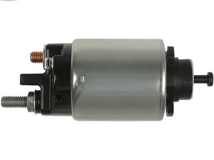 Реле втягуюче стартера AUTO STARTER SS1038(DELCO)