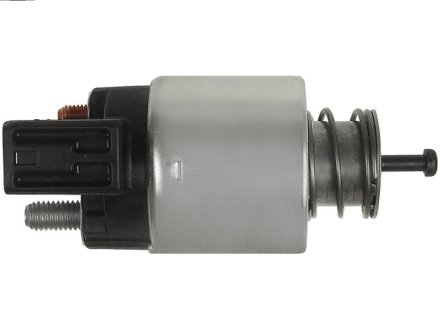 Реле втягуюче стартера AUTO STARTER SS1041(DELCO)