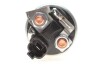 Втягуюче реле DR-12V, DO 36100-25020, Ki,Hyundai AUTO STARTER SS1043 (фото 4)