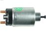 Втягуюче реле DR-12V, 10515484 AUTO STARTER SS1048(DELCO) (фото 1)