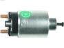 Втягуюче реле DR-12V, 10515497 AUTO STARTER SS1049(DELCO) (фото 1)