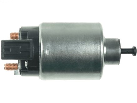 Втягуюче реле DR-12V, 10520199 AUTO STARTER SS1054(DELCO)