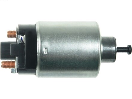 Втягуюче реле DR-12V, 10520740 AUTO STARTER SS1059(DELCO) (фото 1)