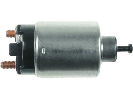 Втягуюче реле DR-12V, 10522177 AUTO STARTER SS1061(DELCO)