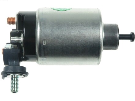 Реле втягуюче стартера AUTO STARTER SS1062(DELCO)