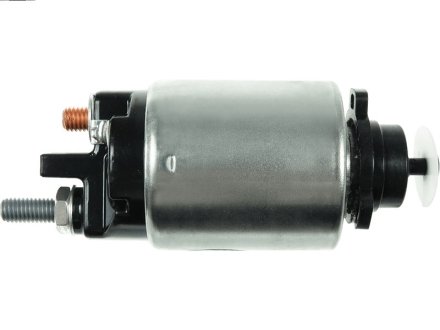 Втягуюче реле DR-12V, 10525353 AUTO STARTER SS1069(DELCO)