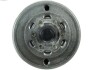 Втягуюче реле DR-12V, 10525690 AUTO STARTER SS1075(DELCO) (фото 2)