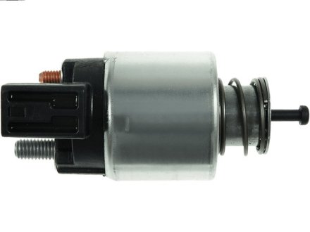 Втягуюче реле DR-12V, 10525690 AUTO STARTER SS1075(DELCO)