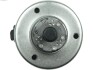 Втягуюче реле DR-12V, 10513653 AUTO STARTER SS1080(DELCO) (фото 2)